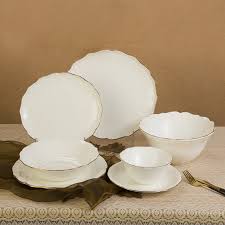 Tableware